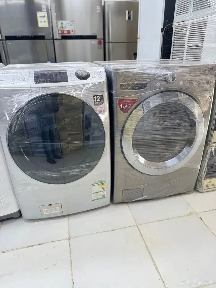 مكيف الشباك وشم machine ثلاجة فريزر أرضي فريزر حق بيبسي كل 25