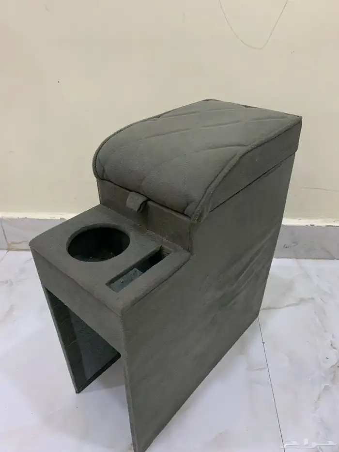 تكاية وسطيه 0