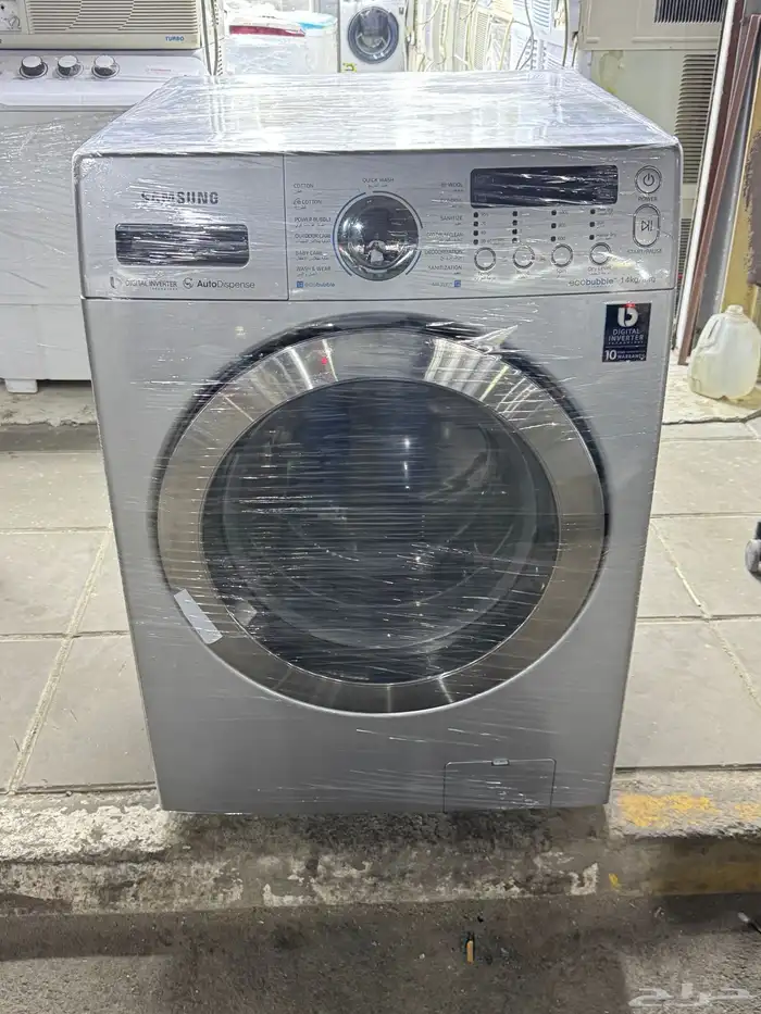 مكيف الشباك وشم machine ثلاجة فريزر أرضي فريزر حق بيبسي كل 3