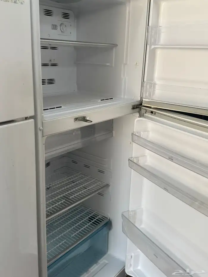 مكيف الشباك وشم machine ثلاجة فريزر أرضي فريزر حق بيبسي كل 10