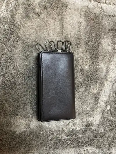 ميداليه قديمه 0