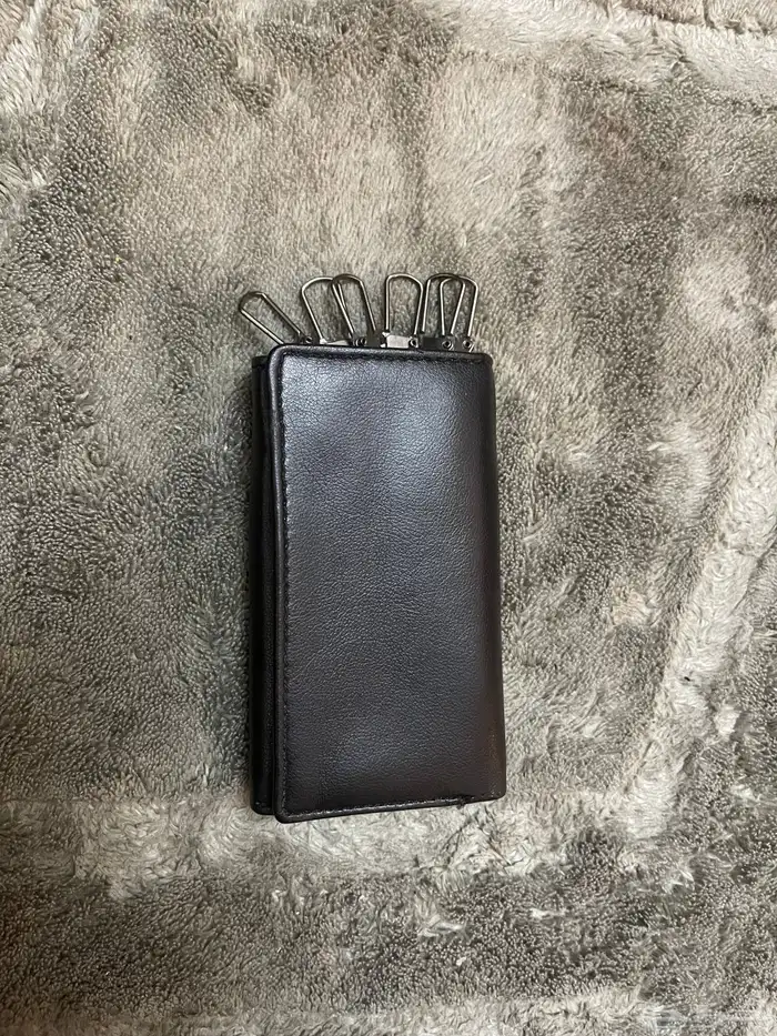 ميداليه قديمه 0