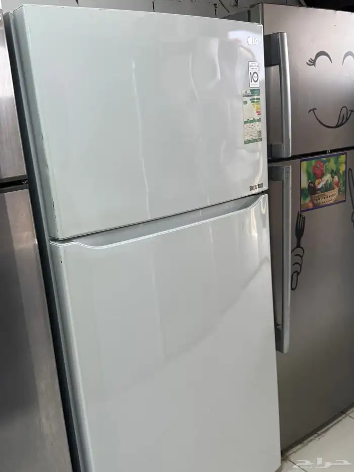 مكيف الشباك وشم machine ثلاجة فريزر أرضي فريزر حق بيبسي كل 6