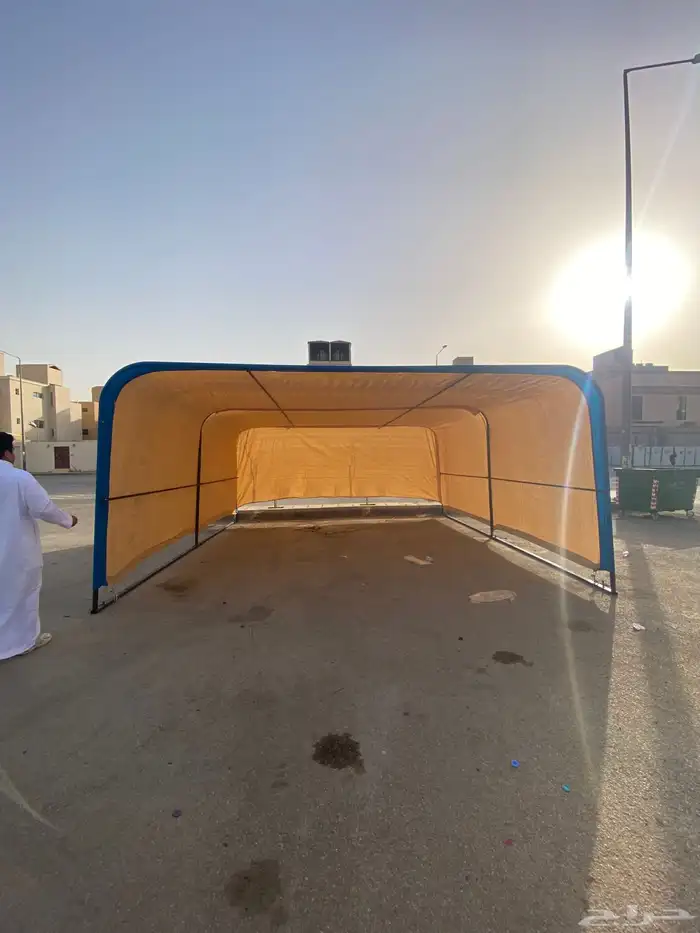 مضلات سيارات مضله سياره 3