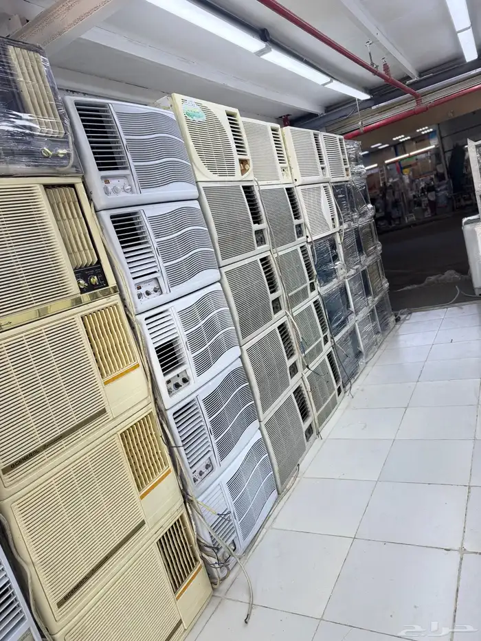 مكيف الشباك وشم machine ثلاجة فريزر أرضي فريزر حق بيبسي كل 27