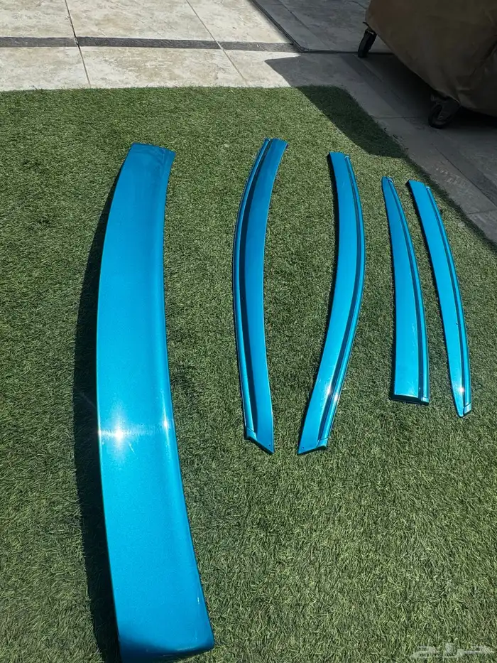 جناح قزاز انترا 2013 وهويات للبيع Suite for sale 0