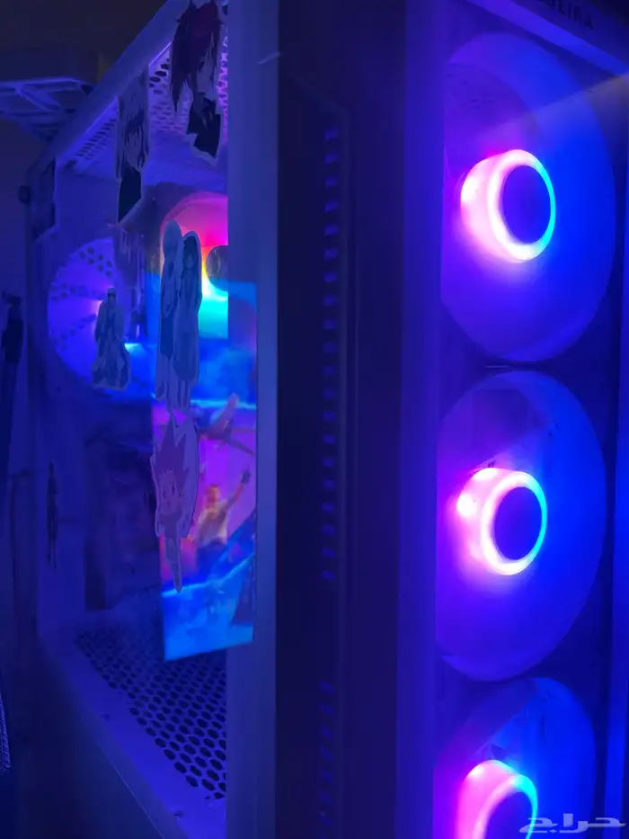عندي رامات ومذربورد ddr3 lga1150 مع معالج مذر صيني 0