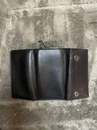 ميداليه قديمه 1