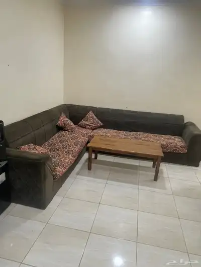 مجلس و كنب 0