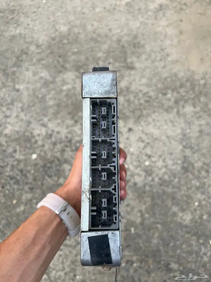 كمبيوتر لكزز 400 0