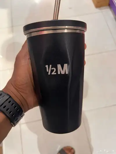 مقات 1