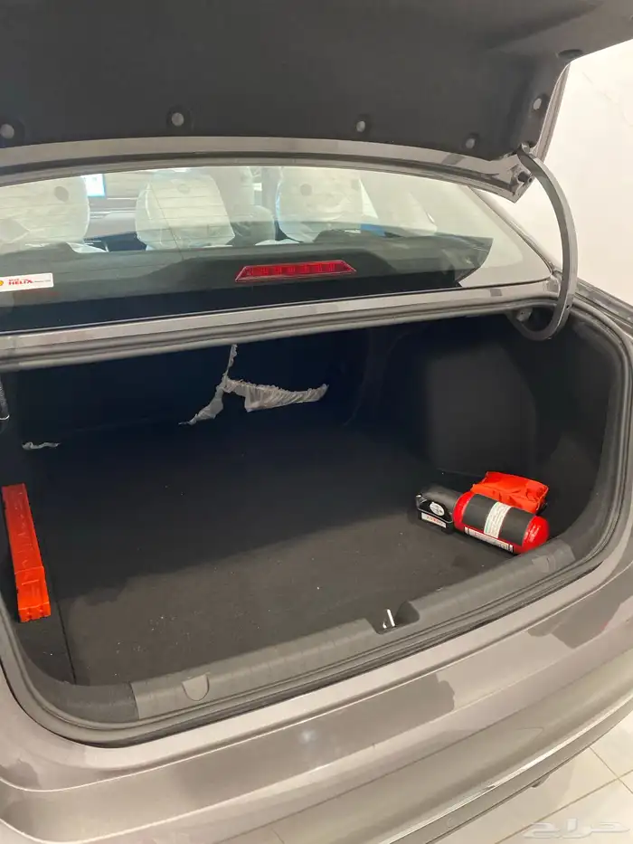 جيلي امجراند فل كامل 2025 (( كاش باك 5000 آلاف ريال)) 6