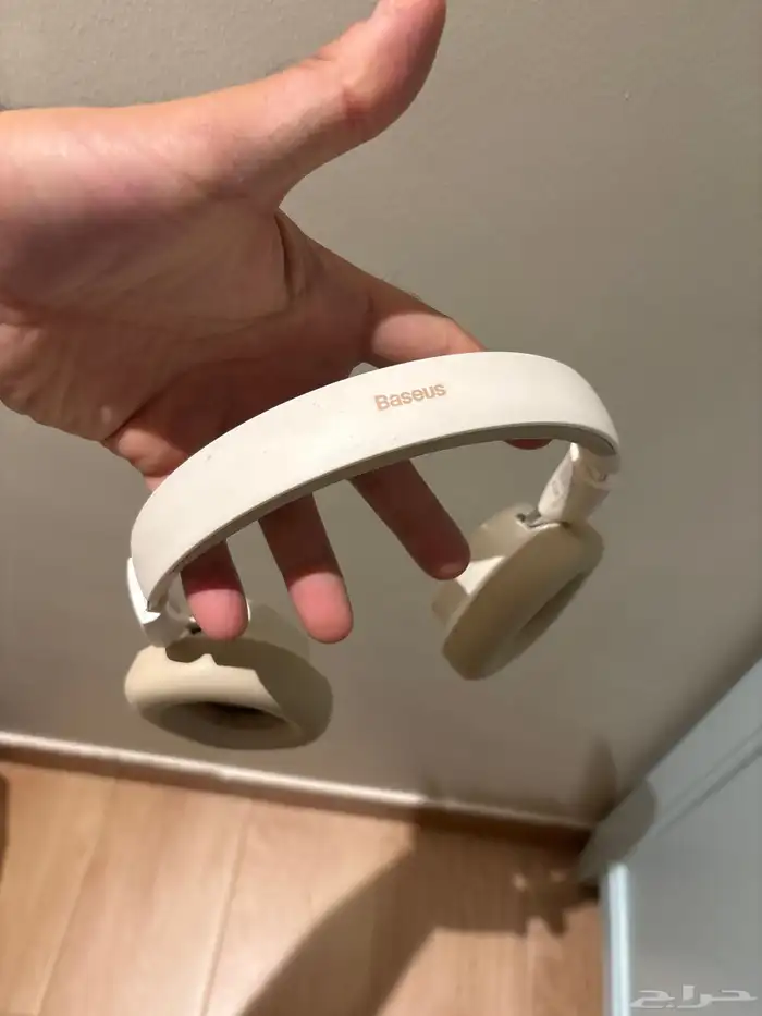 سماعه بيسوس 2