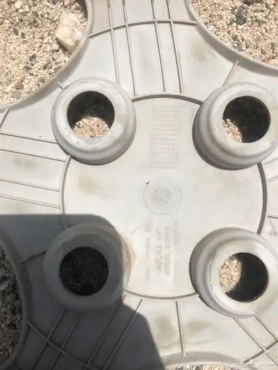 طيس كفرات كيا بيكانتو 5