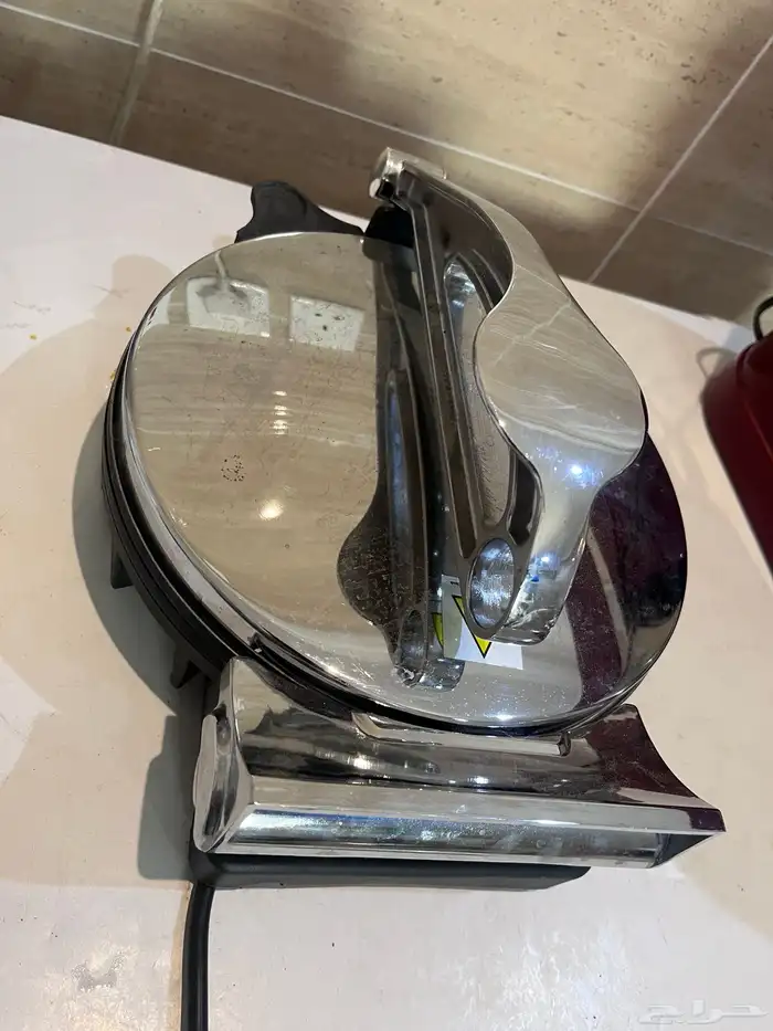 كلهاشبه جديده والبعض جديد 1