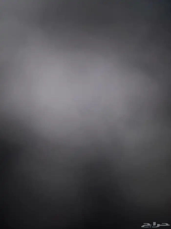 قطع غيار تشليح سيارات شاحنات 0