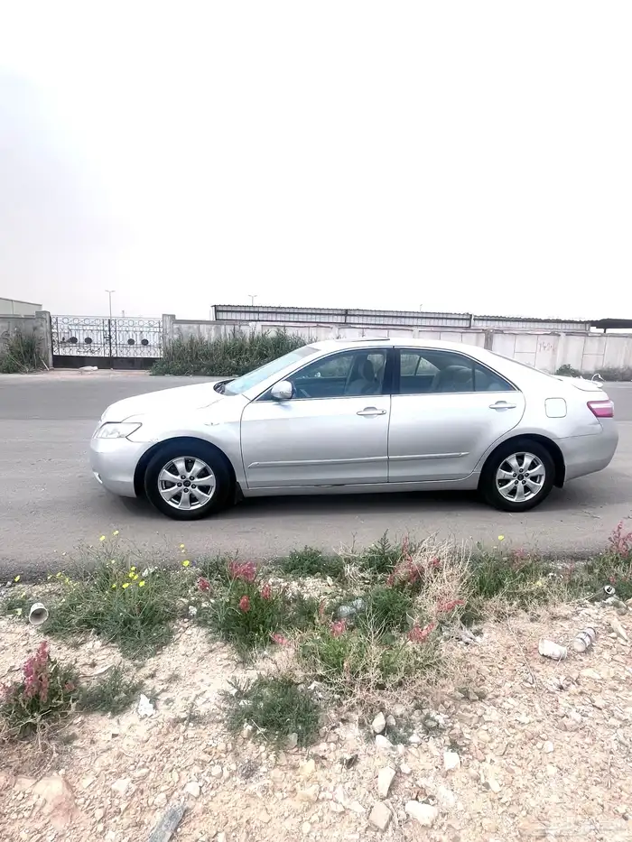 مطلوب سطحة رجعة الي الطايف نبيها تنقل سيارة كمري بمبلغ معقو 0