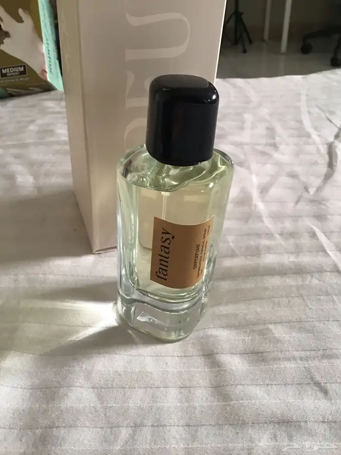 عطر جديد للبيع 4