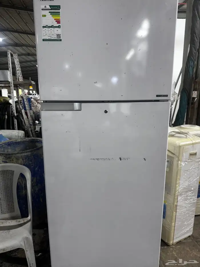 مكيف الشباك وشم machine ثلاجة فريزر أرضي فريزر حق بيبسي كل 16
