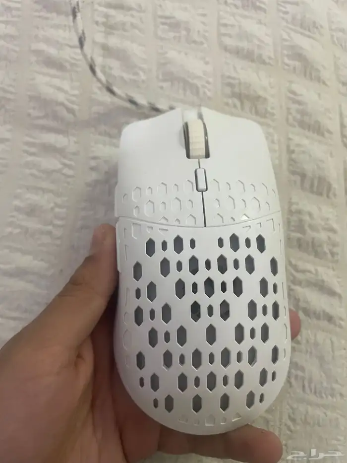 تره جديد مستخدمته ال مرتين الحد60 1