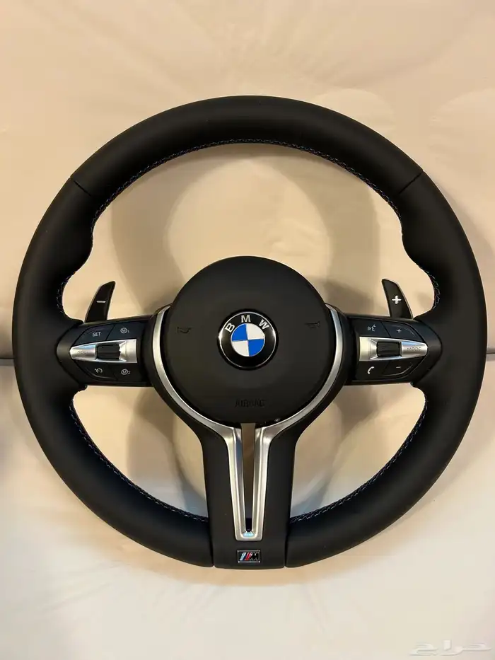 طارة BMW G30 الفئة الخامسة 2017-2023 M 68