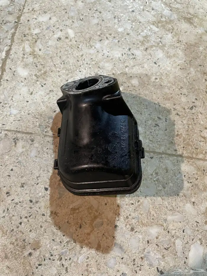 قطع غيار ربع وشاص ومكينة 1gr 9