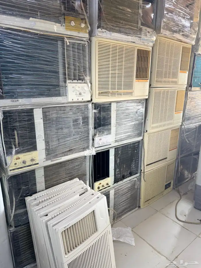 مكيف الشباك وشم machine ثلاجة فريزر أرضي فريزر حق بيبسي كل 33