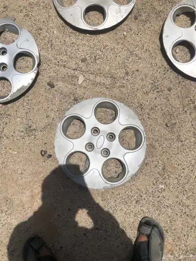 طيس كفرات كيا بيكانتو 7