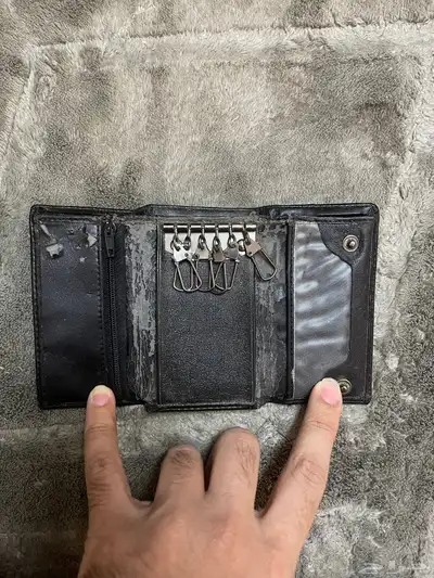 ميداليه قديمه 2