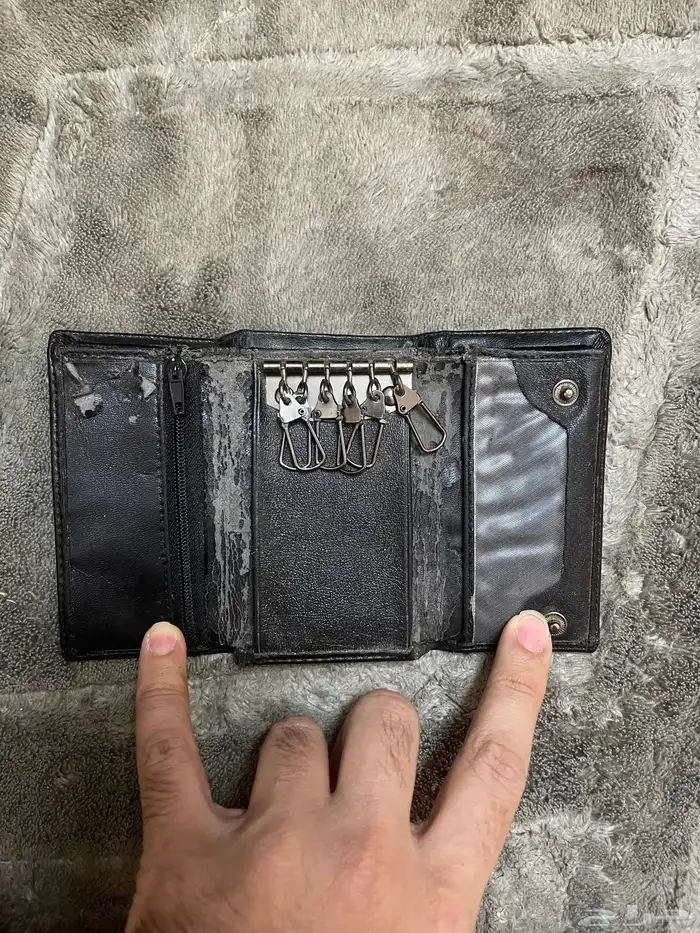 ميداليه قديمه 2