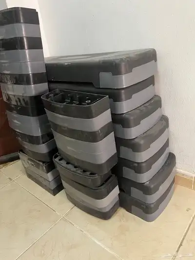 استبات اخو الجديد 0