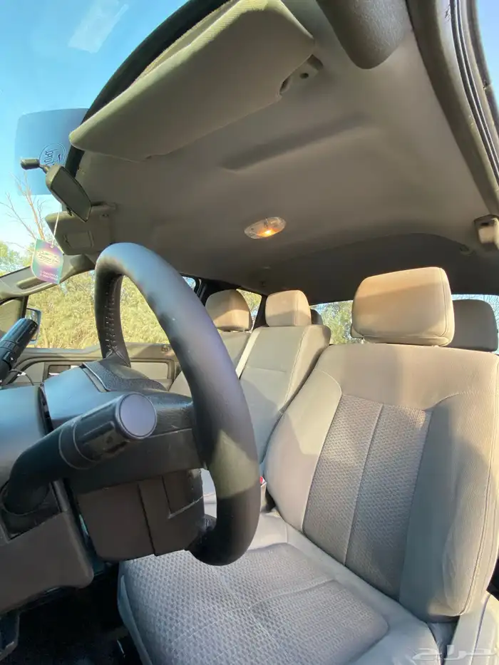 F150 28