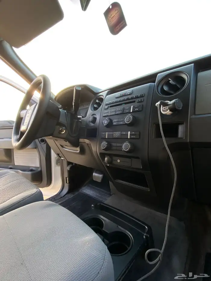 F150 22