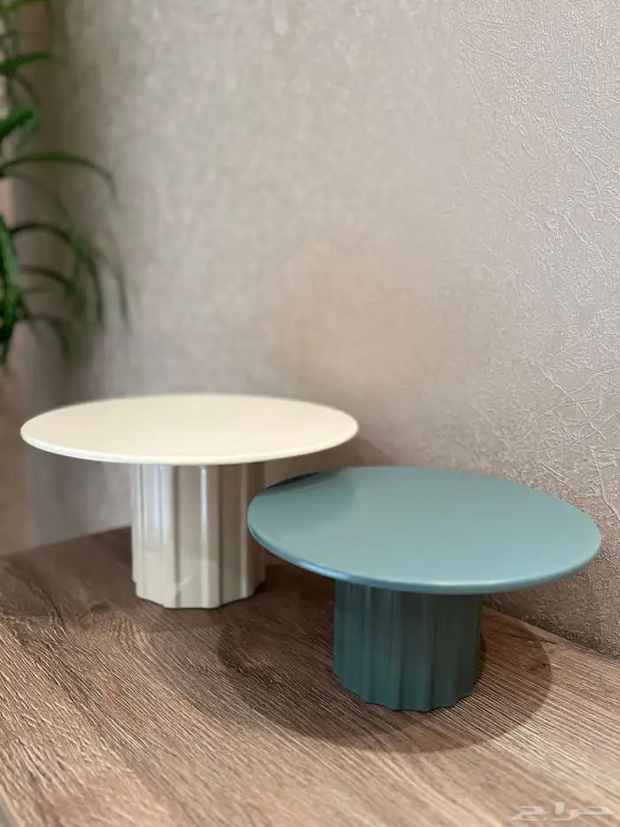 صياني جديدة للبيع 0