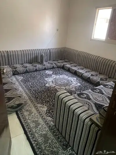 مجلس و كنب 1
