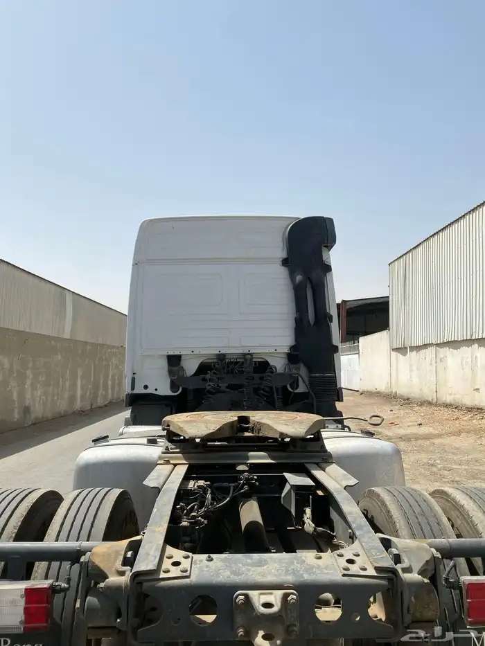 اكترس 2011 2