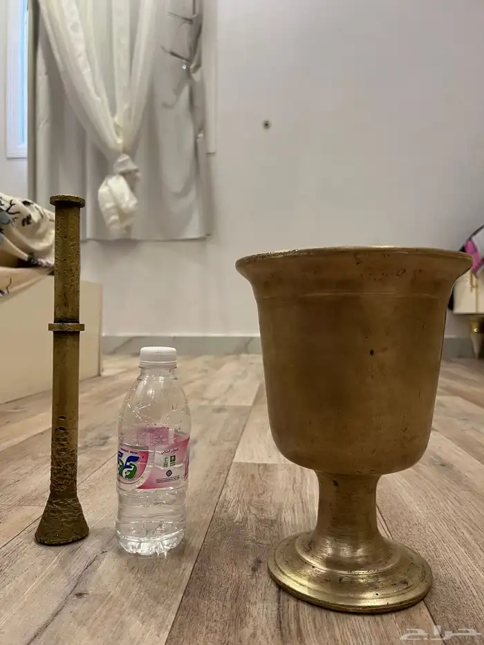 نجر سوري ابو ساق تم البيع 4
