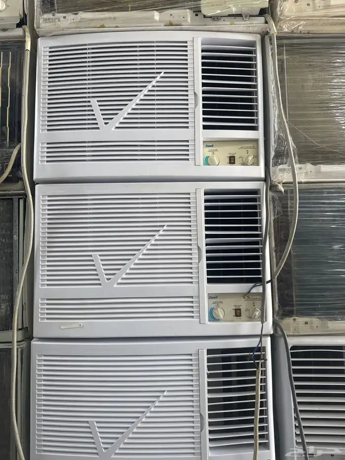 مكيف الشباك وشم machine ثلاجة فريزر أرضي فريزر حق بيبسي كل 0