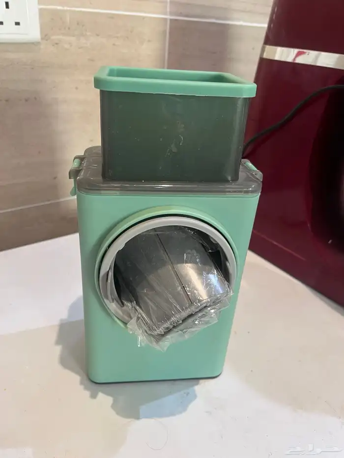 كلهاشبه جديده والبعض جديد 2