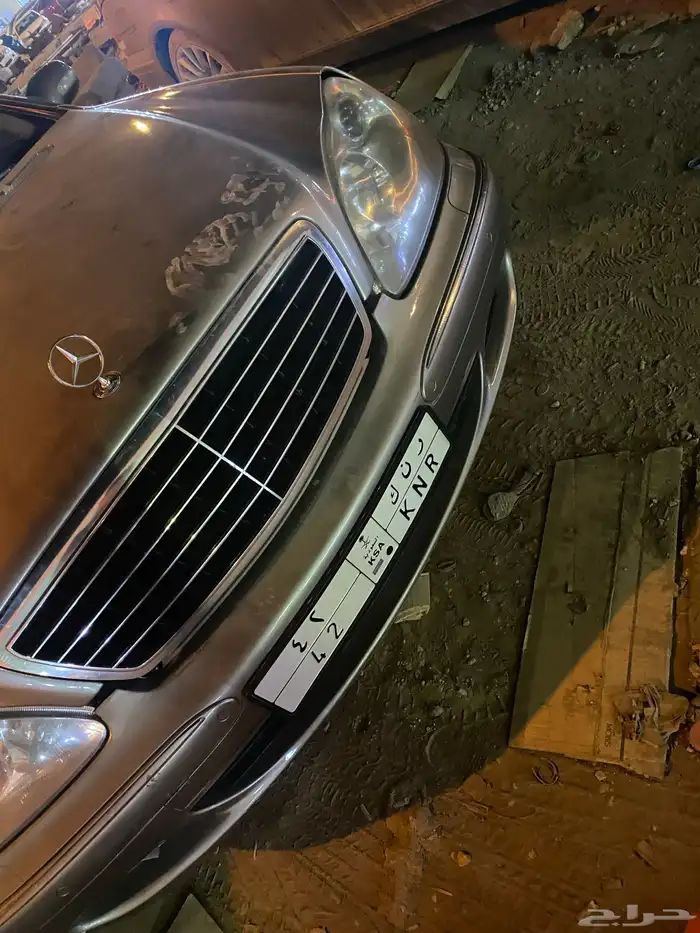 لوحه ر ن ك 4 2 0