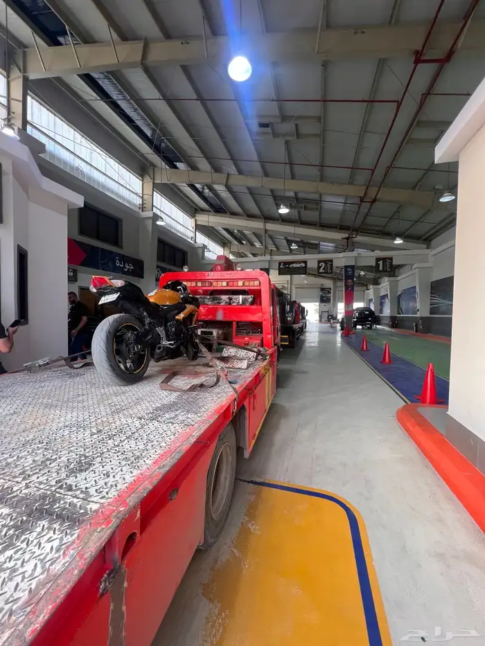 سطحه ظلم المويه رضوان 1