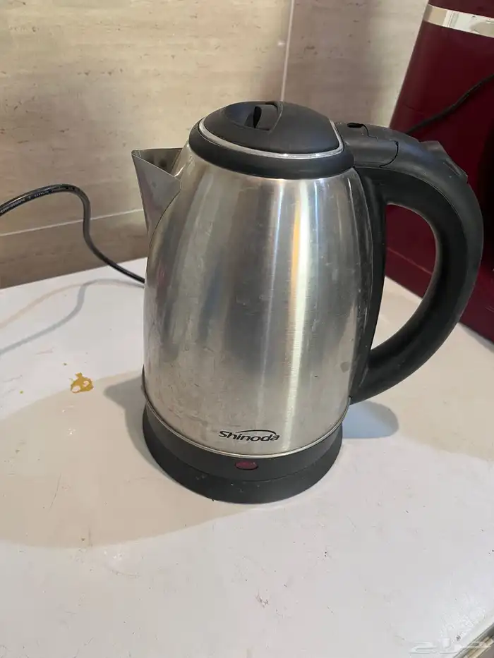 كلهاشبه جديده والبعض جديد 3