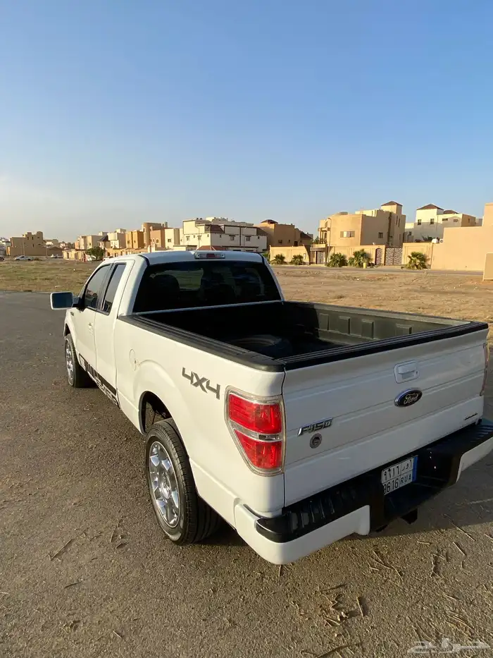 F150 6