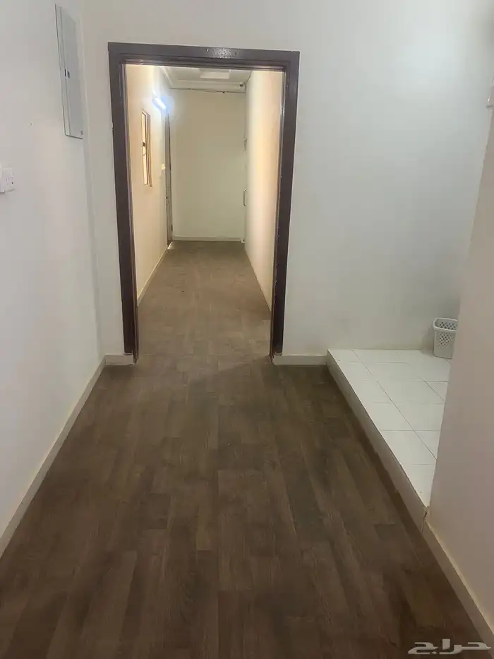 استراحة للايجار 4