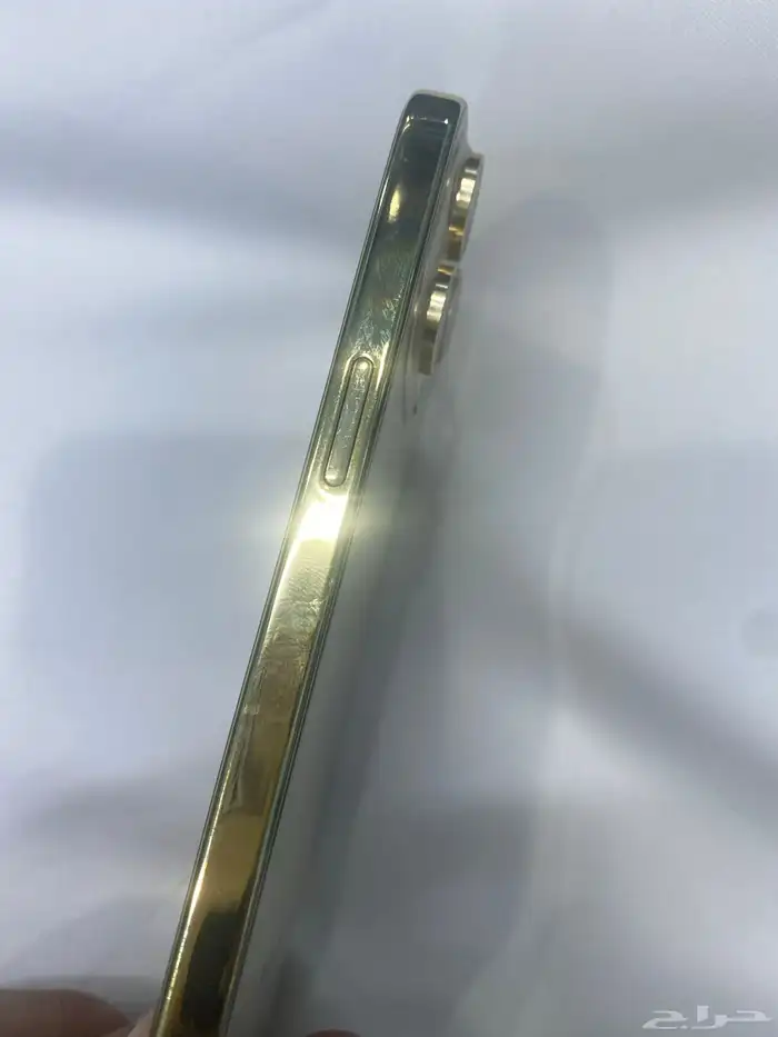 آيفون 15برو مكس iphone15promax )درجة ثاني ) شبيه الأصلي 1