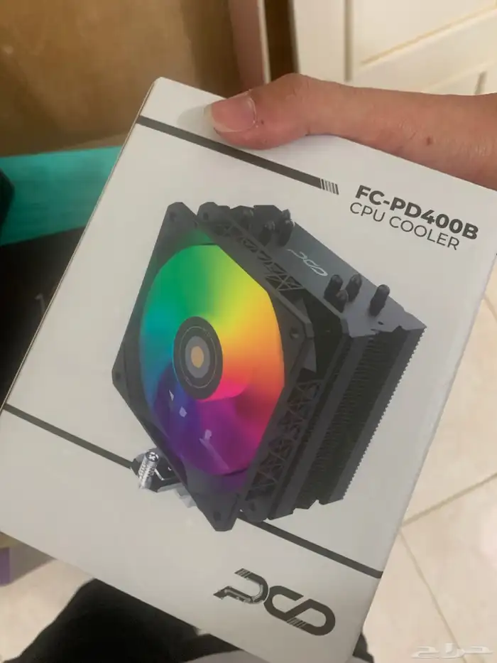 مع شاشة 180 Hz ips .. pcgaming تم البيع الله يبارك للمشتري 4