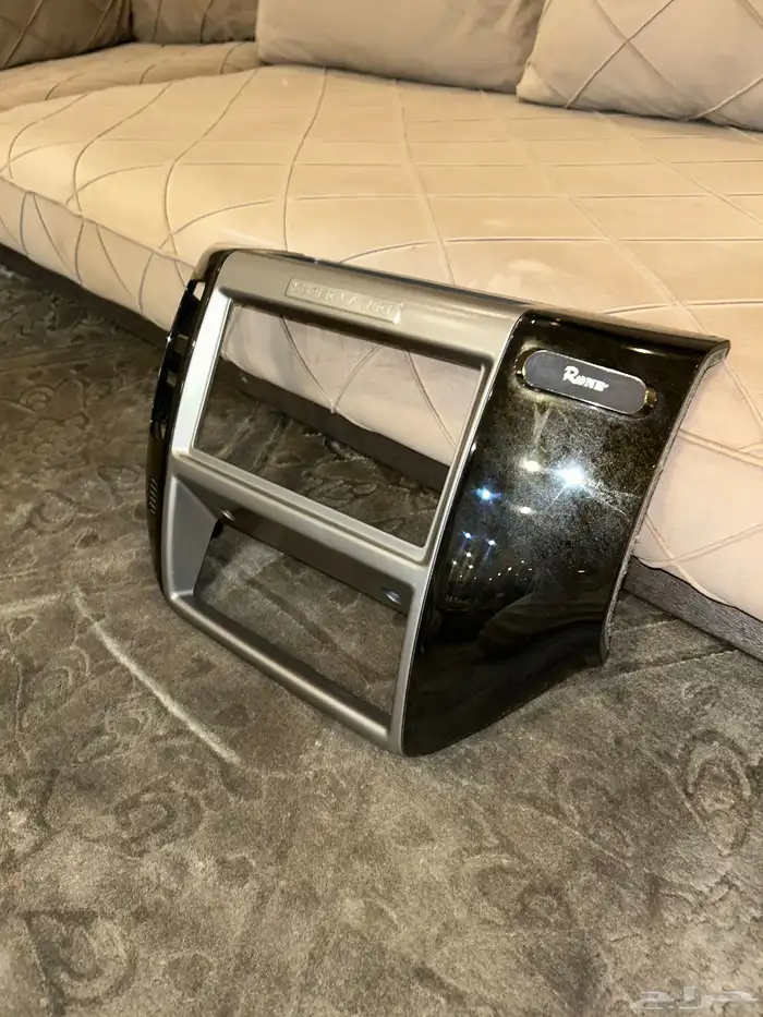 فتك ديكور سوبر 1