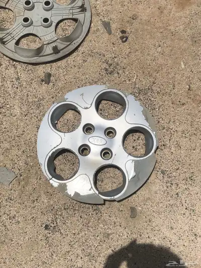 طيس كفرات كيا بيكانتو 4