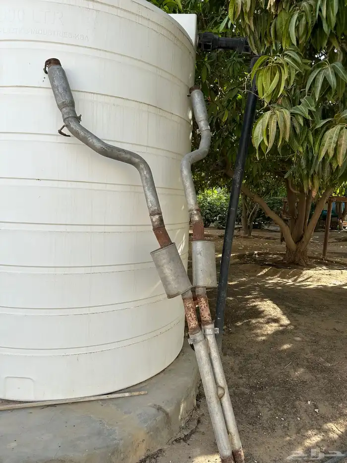 كت بَاك دوج تشارجر 0