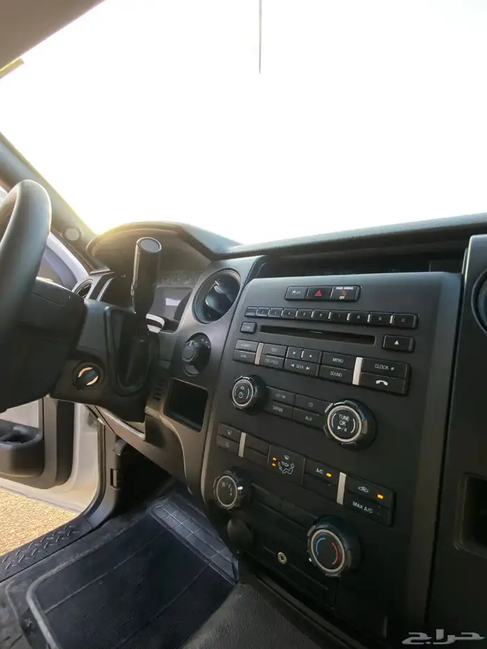 F150 27